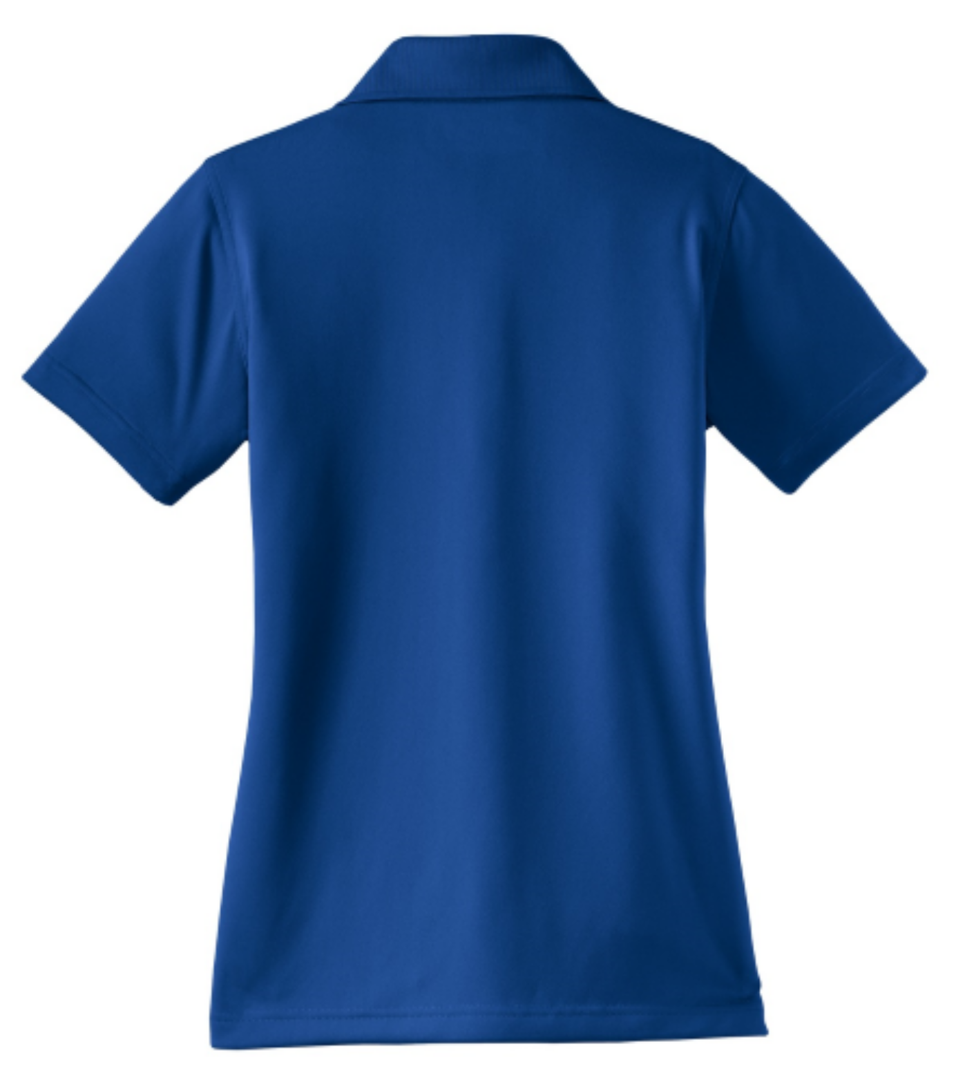 Royal - back