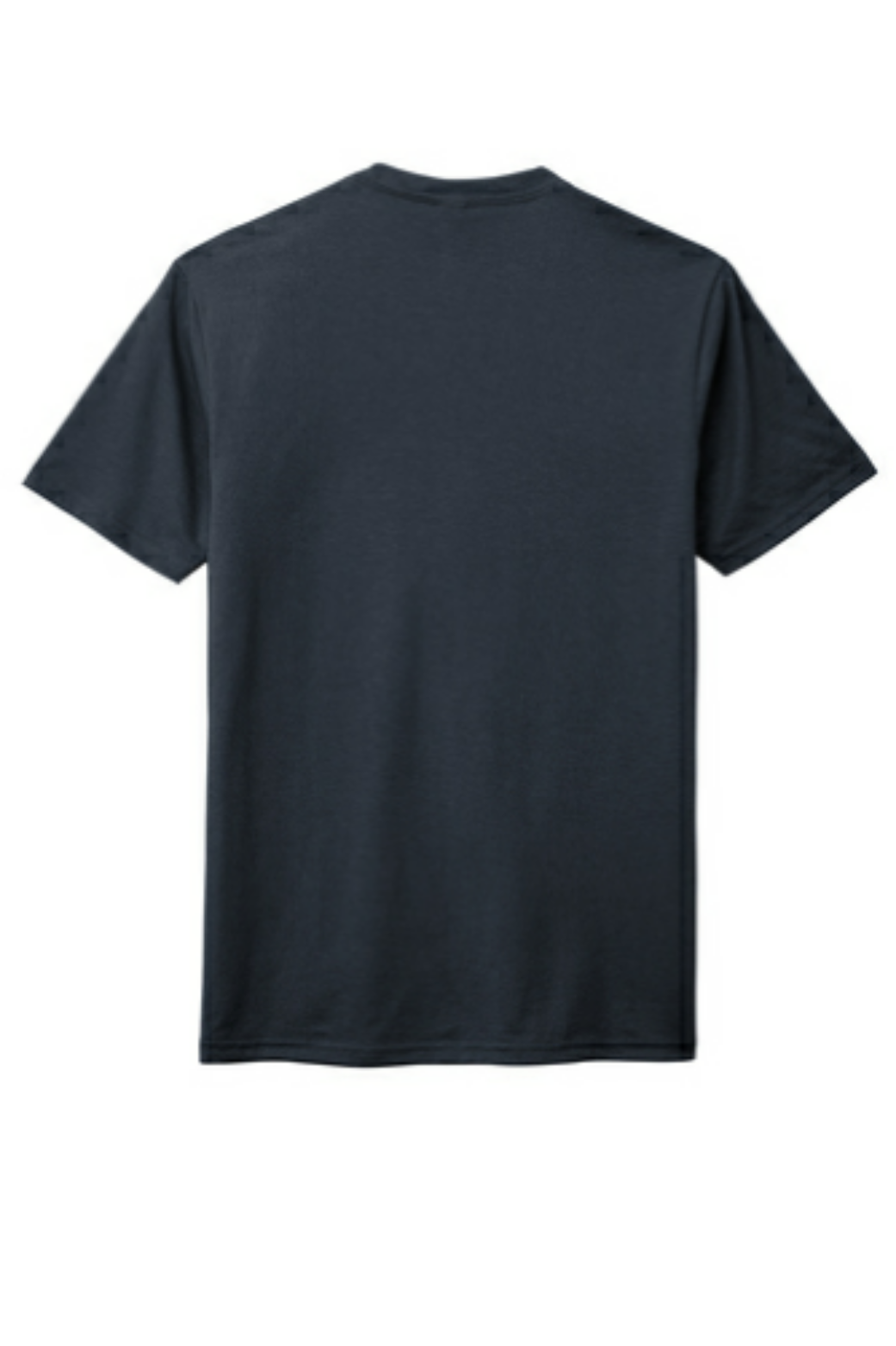 New Navy - back