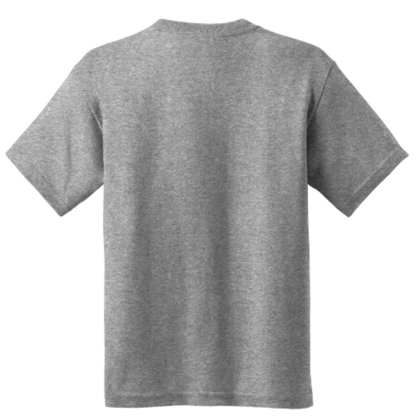 Graphite Hthr - back