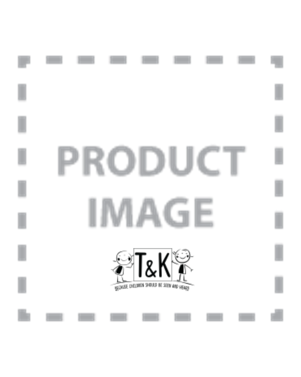 Natural Purple - front