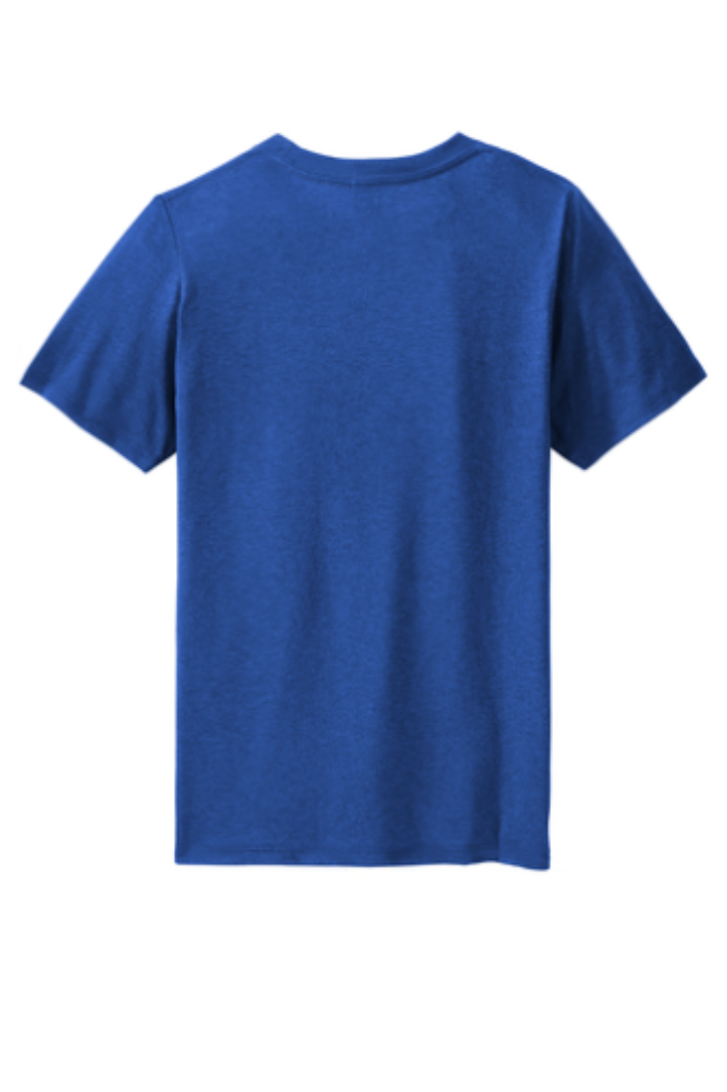 Deep Royal - back