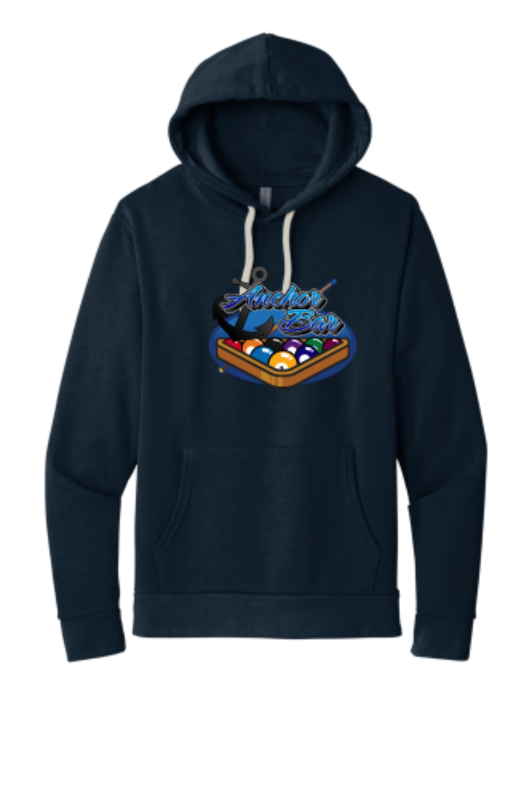 MdntNavy - front