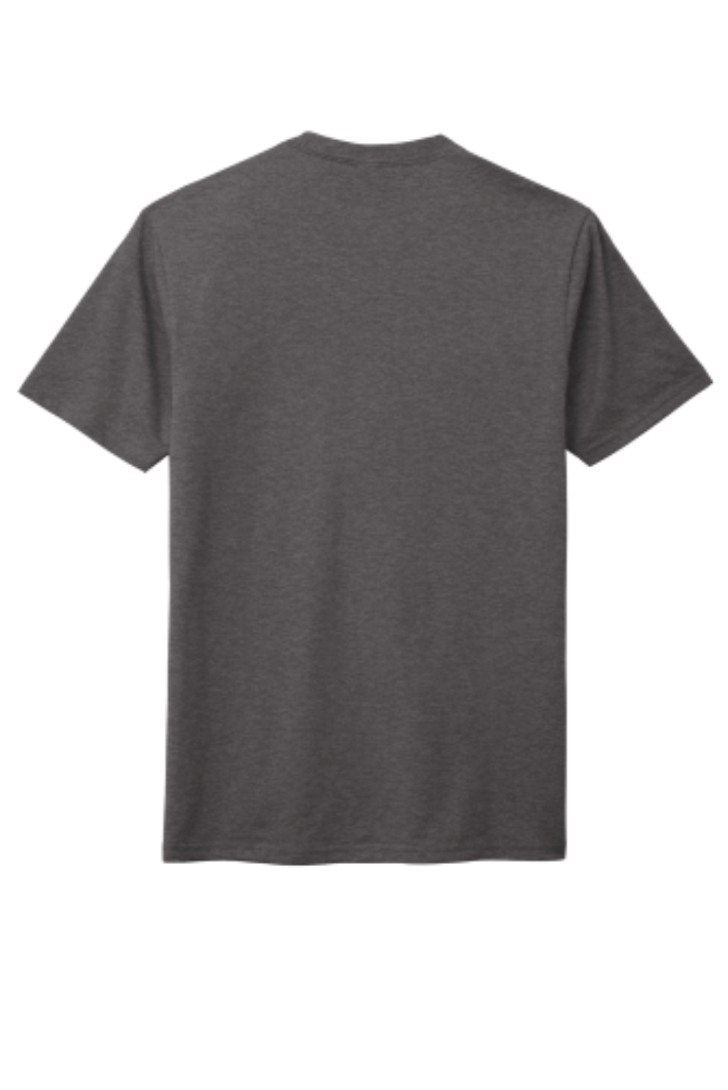 HtCharcoal - back