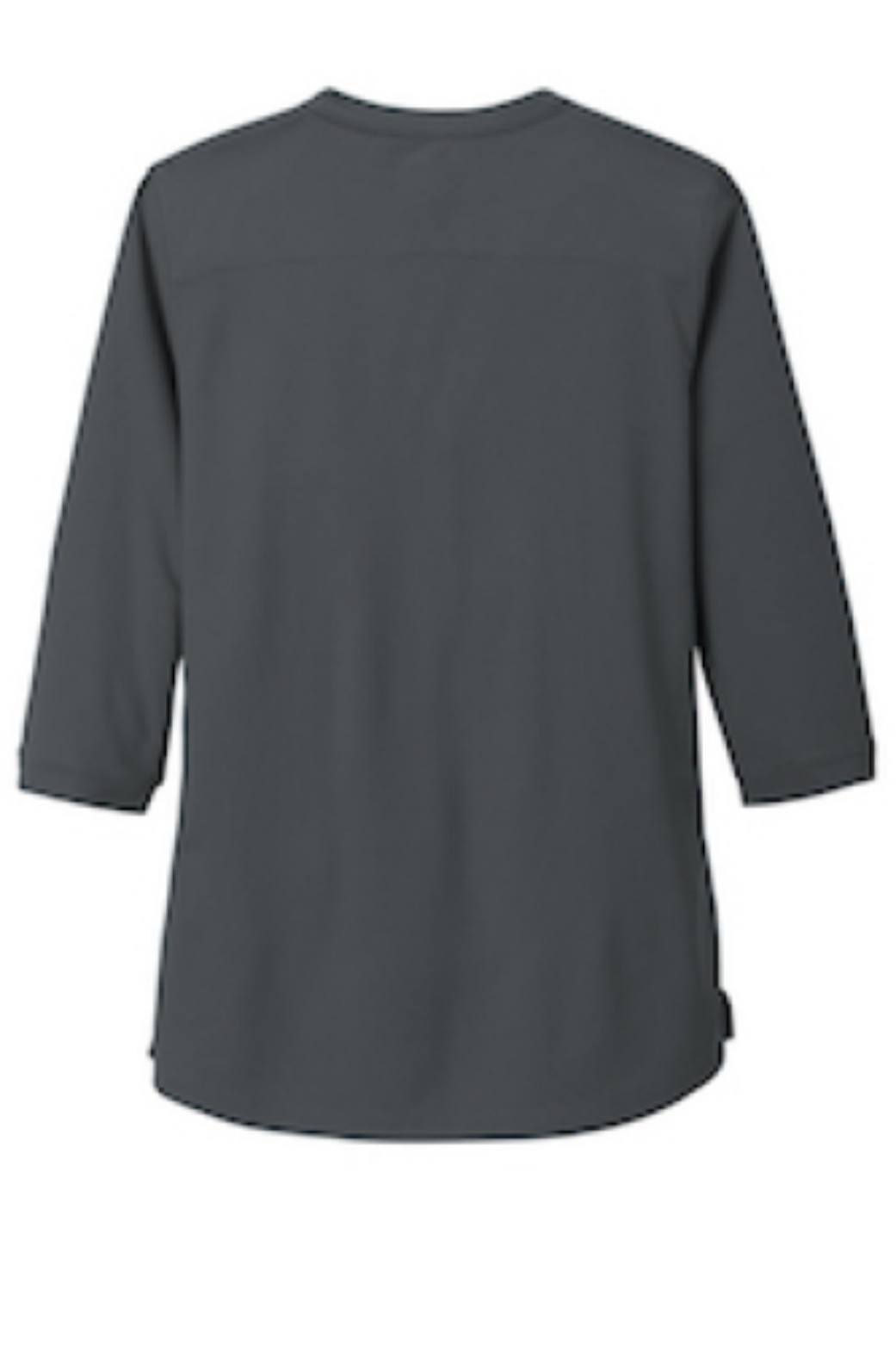 Diesel Grey - back