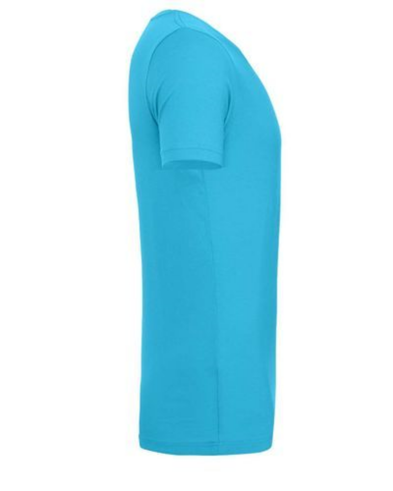 Aqua - sleeveleft