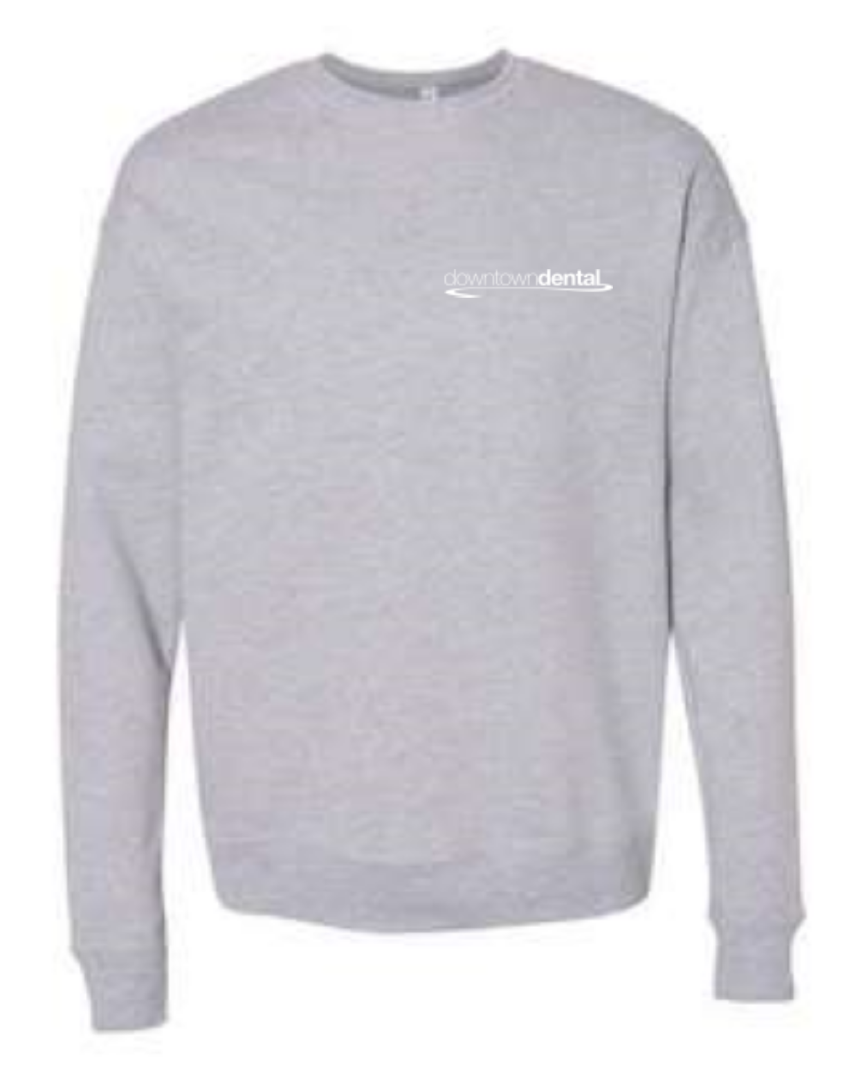 AthleticHeather - front