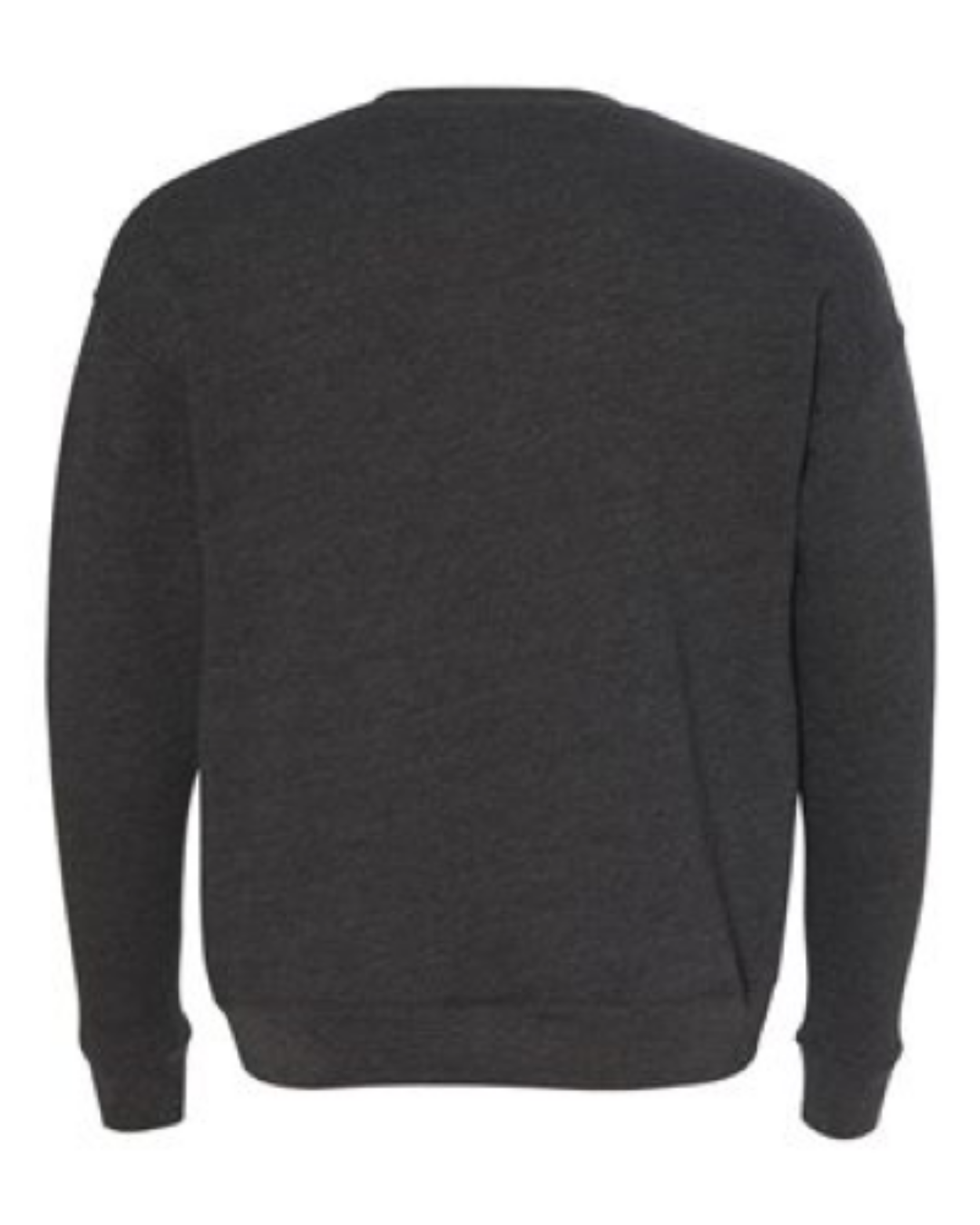 DarkGreyHeather - back