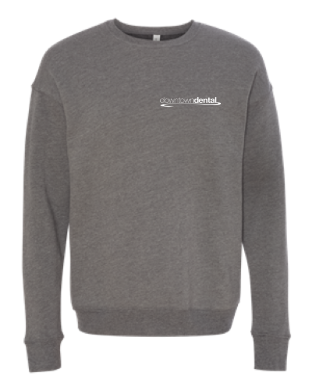DeepHeather - front