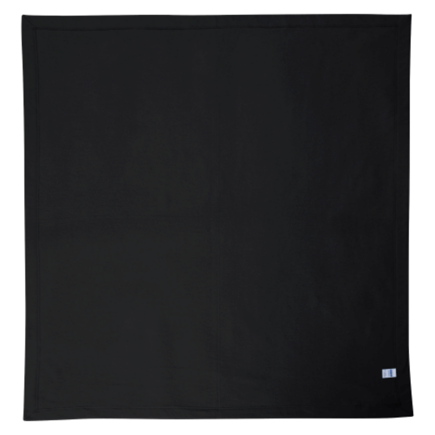 Black - back