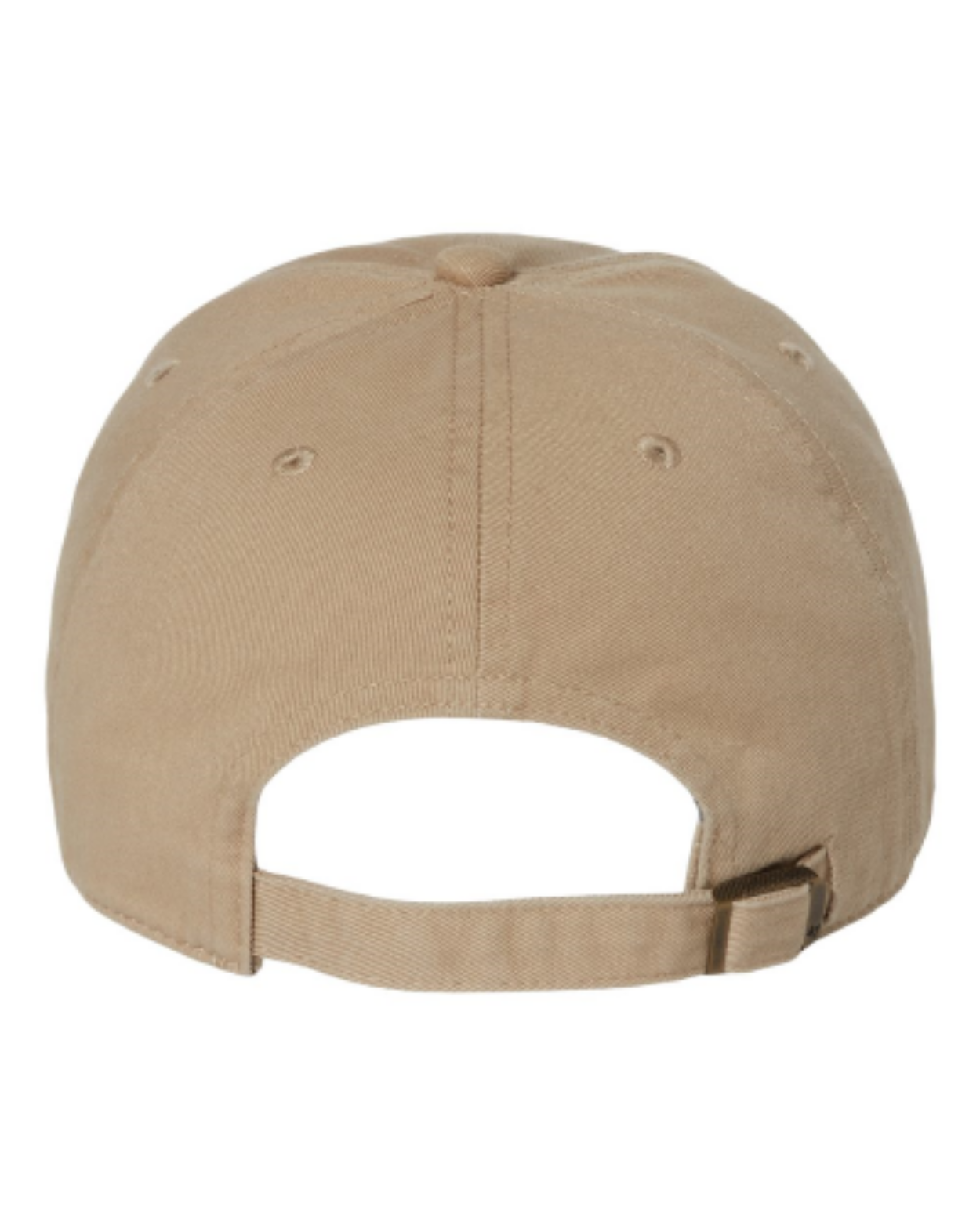 Khaki - back