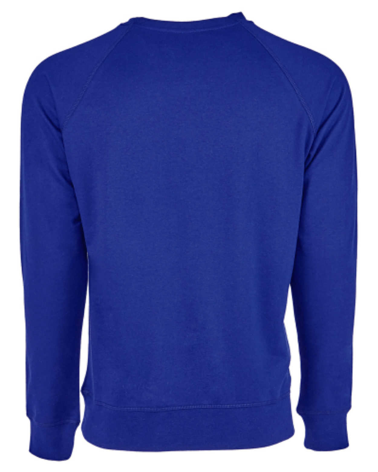 ROYAL - back