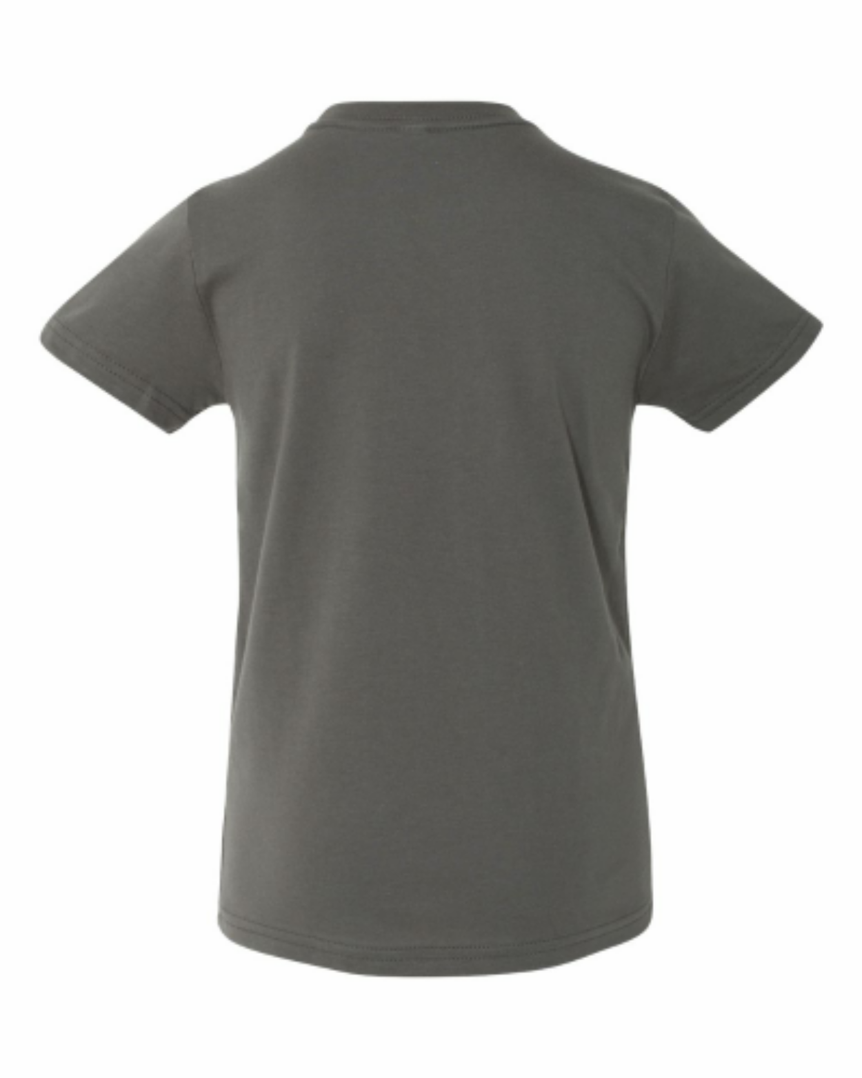 Asphalt - back