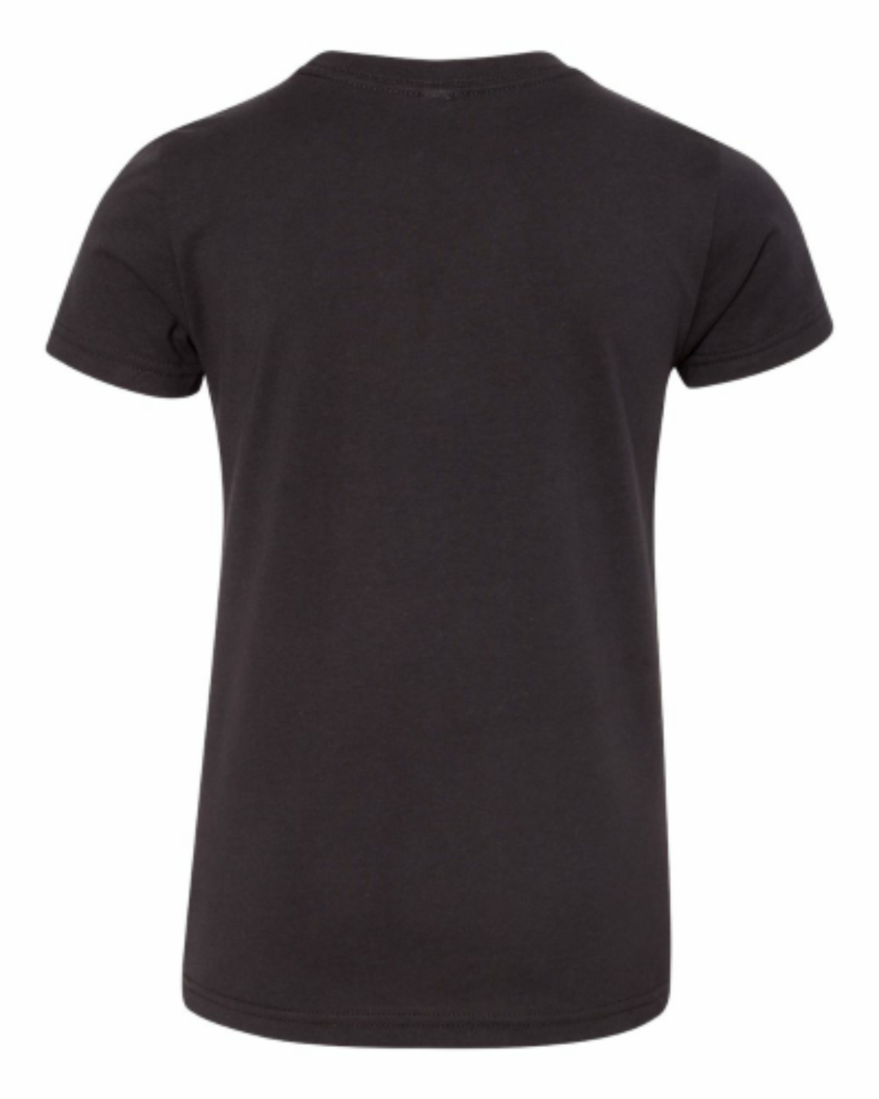 Dark Grey - back