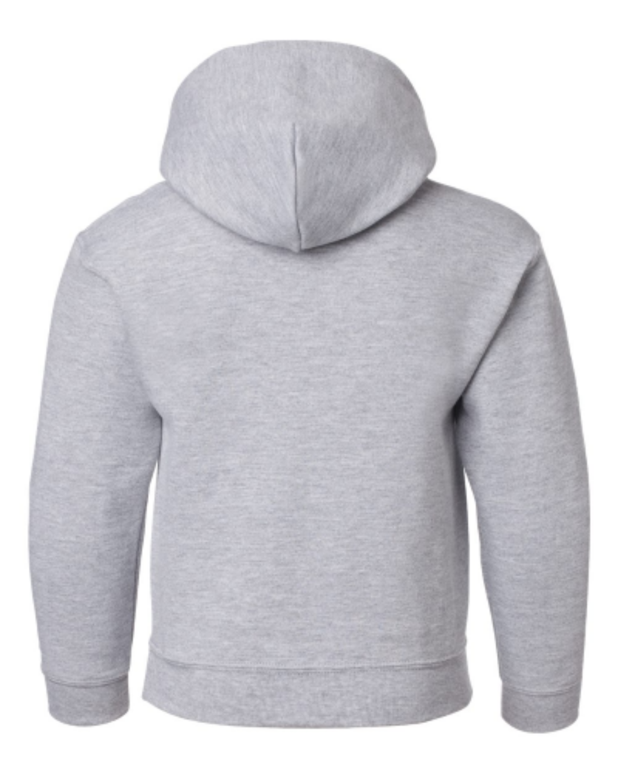 Sport Grey - back