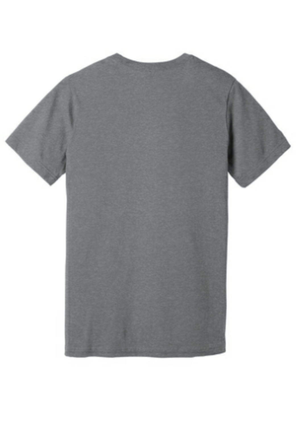 Ht Storm - back