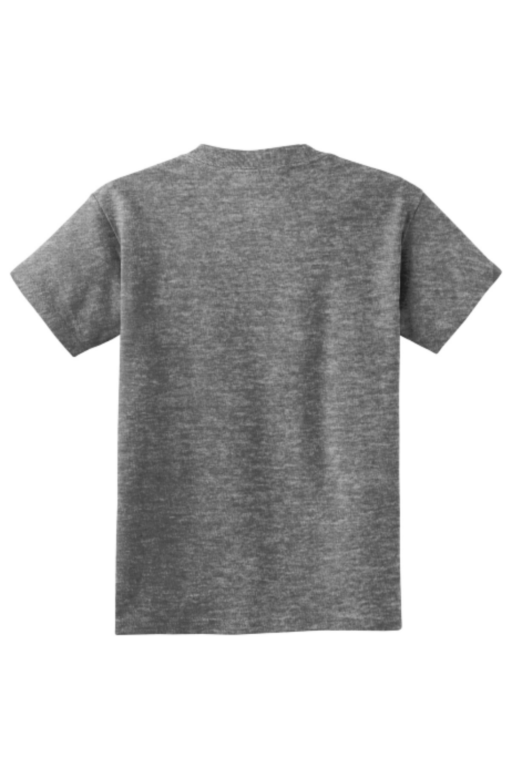 Graphite Hthr - back