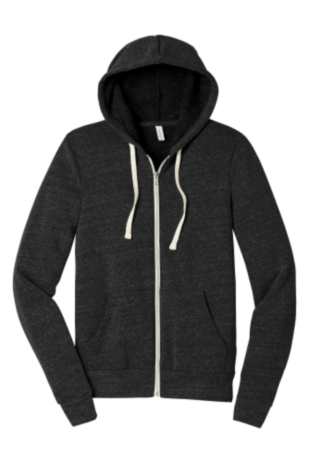 Char-Blk TB - front
