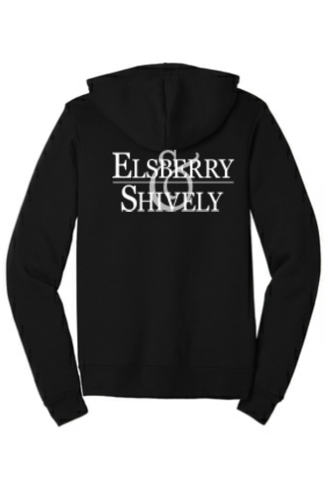 Sld Black TB - back