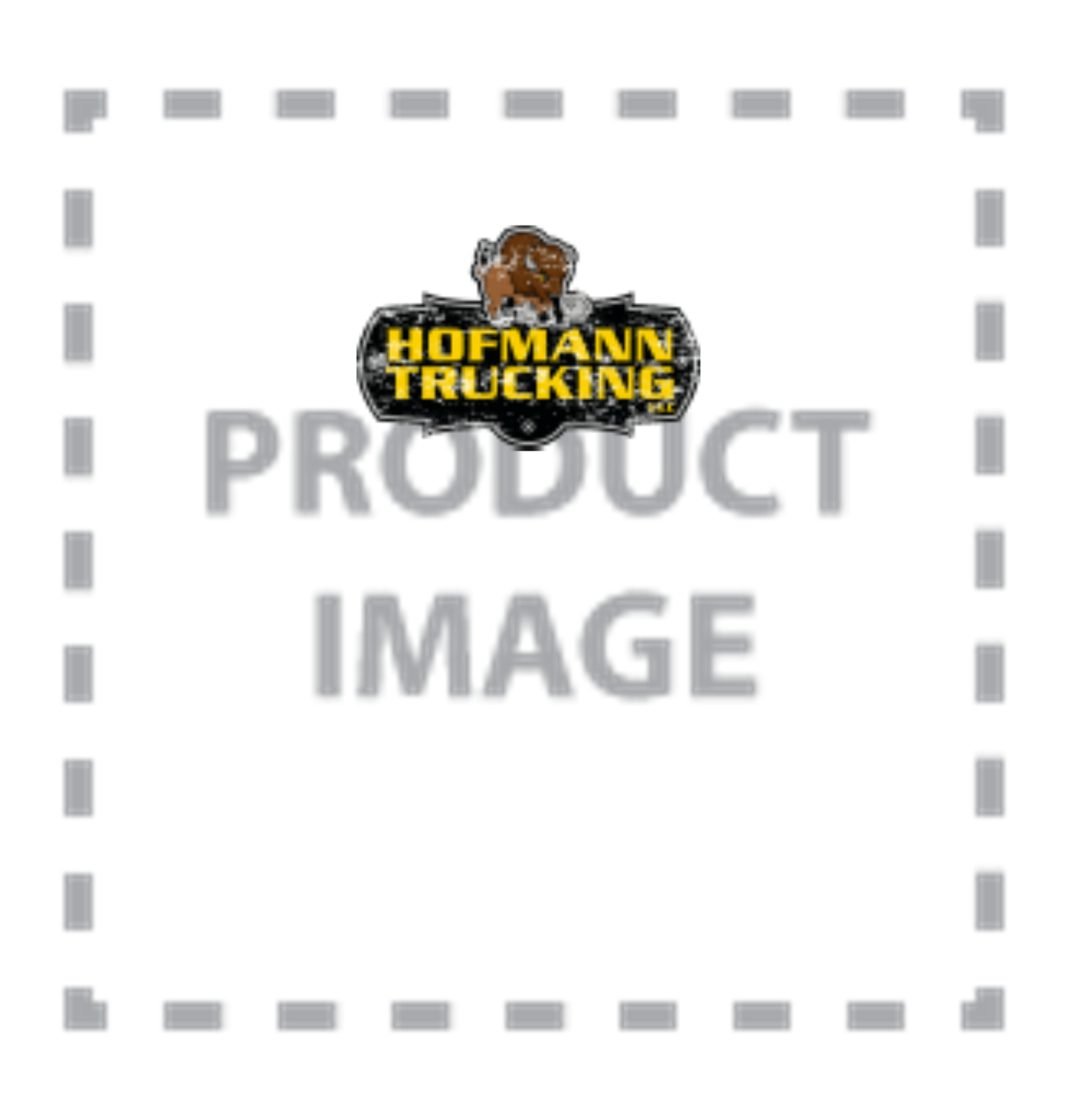 Jet Black - front