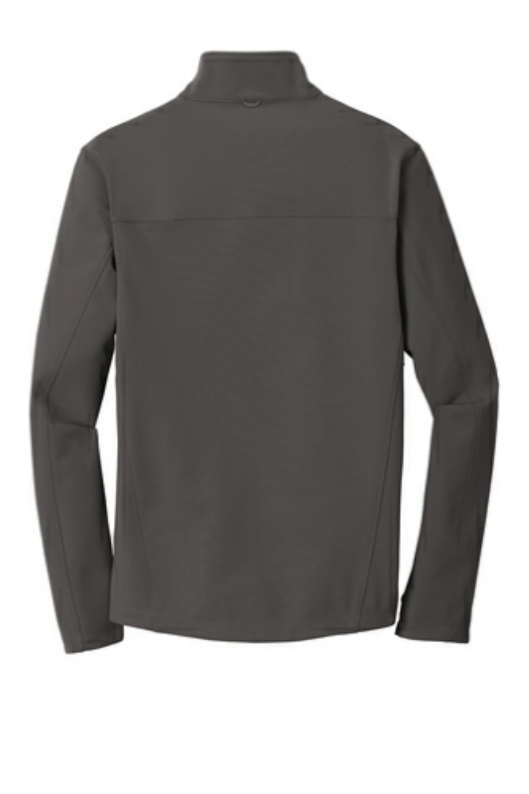 Graphite - back