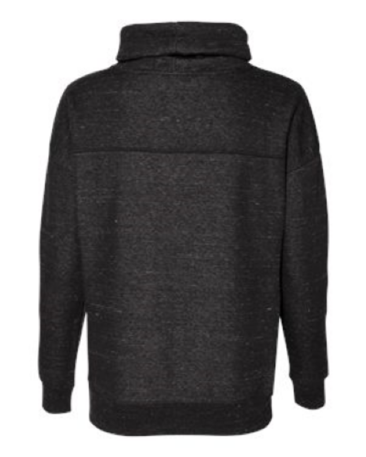Black - back