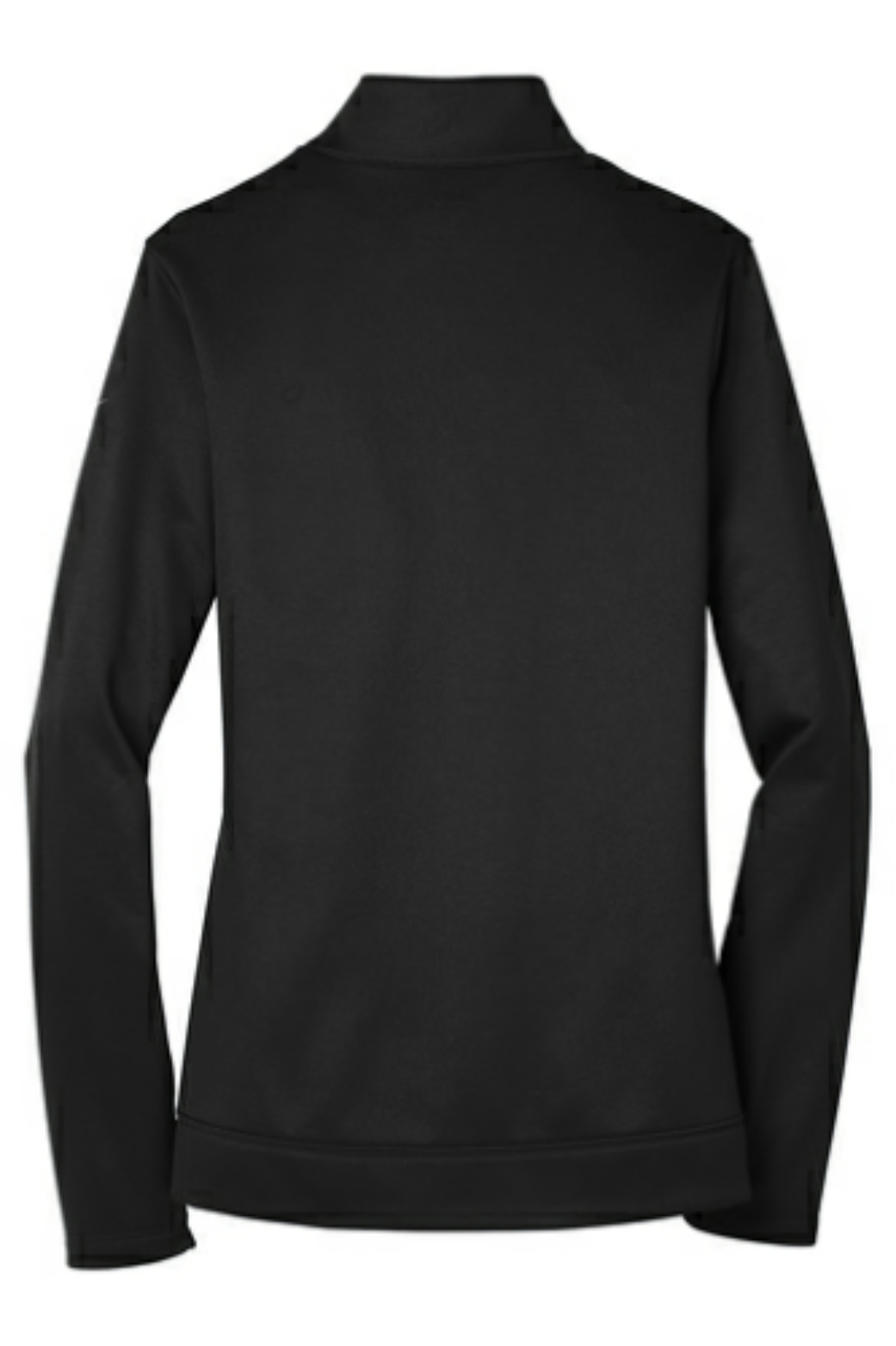 Black - back