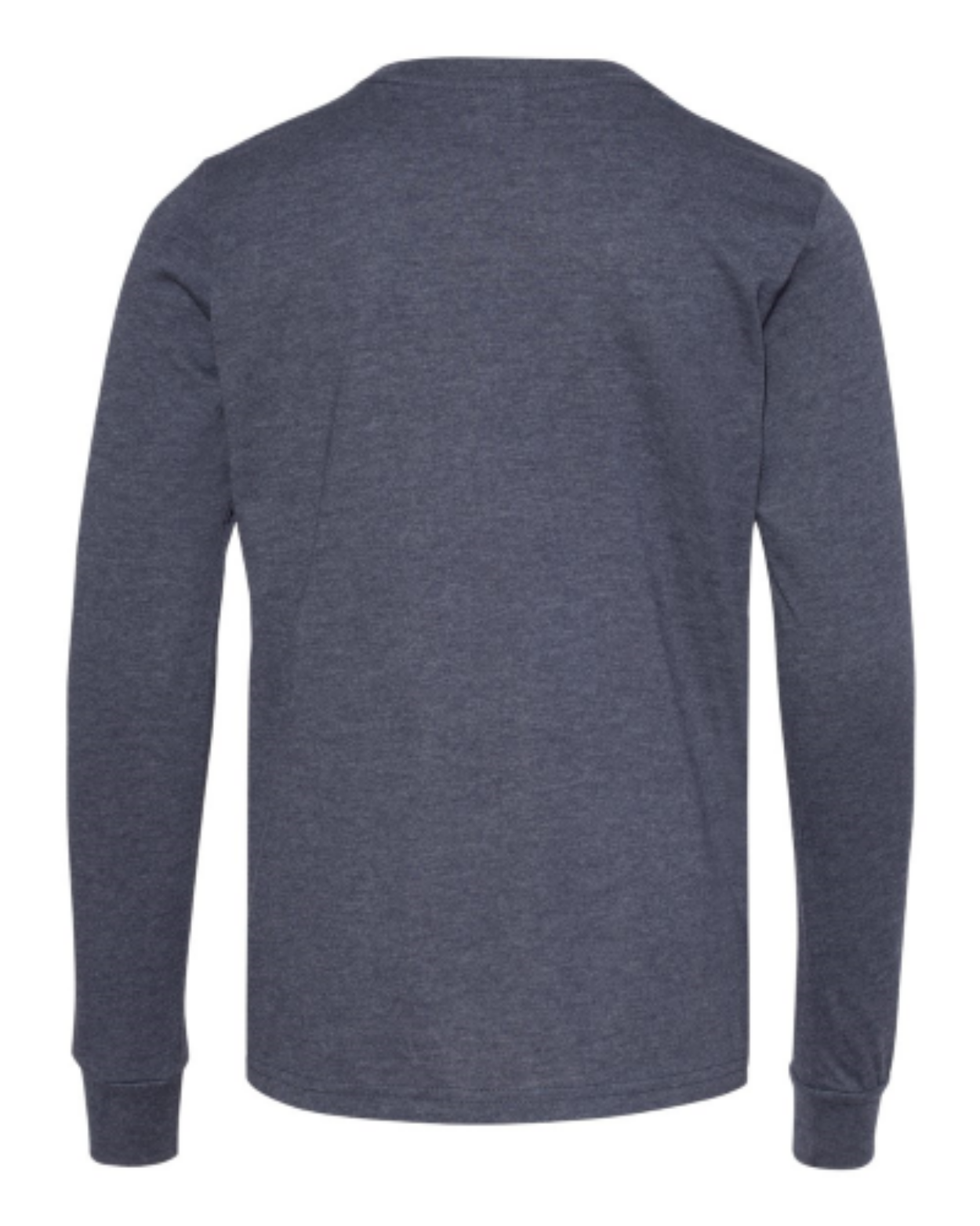 HeatherNavy - back