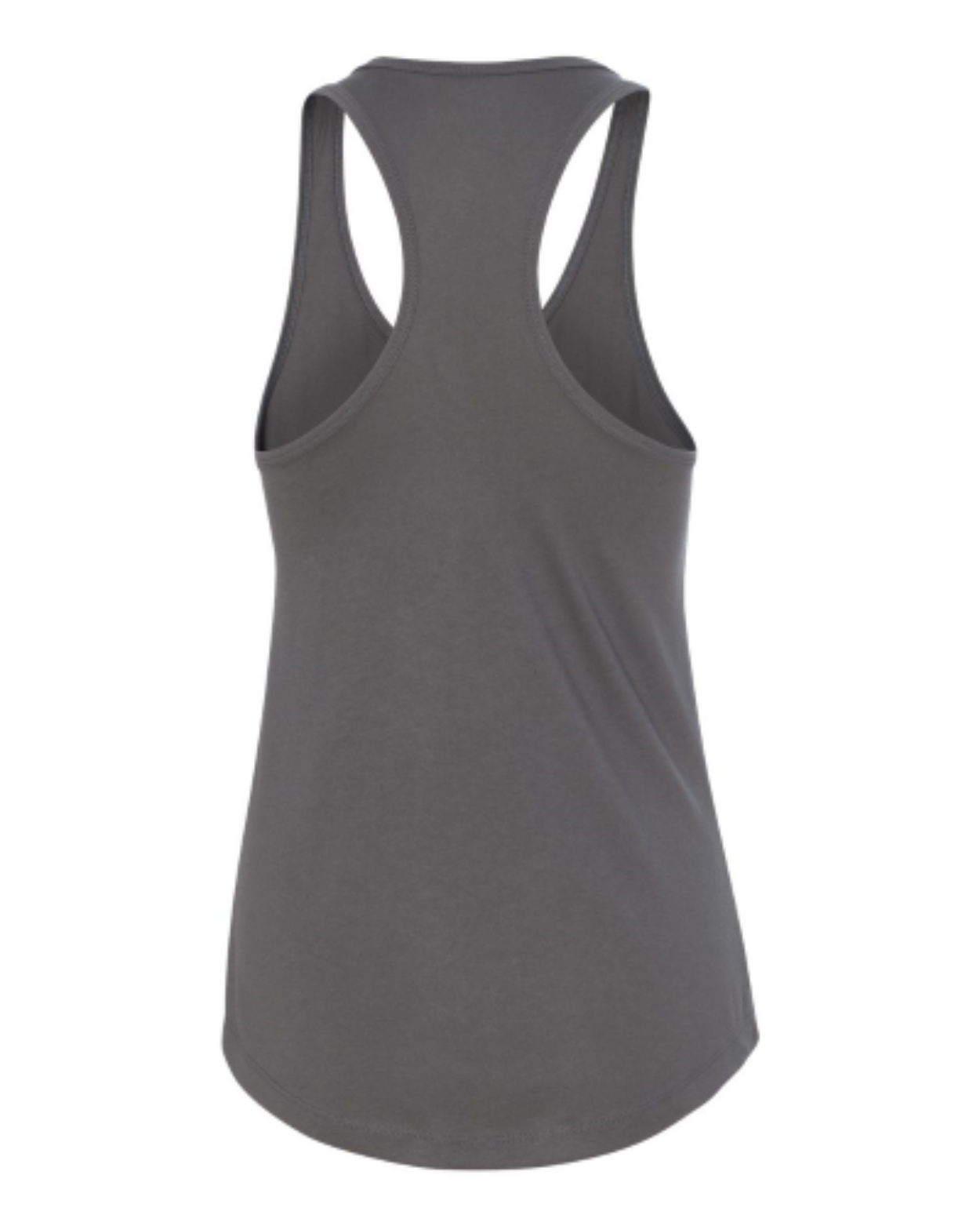 Dark Grey - back