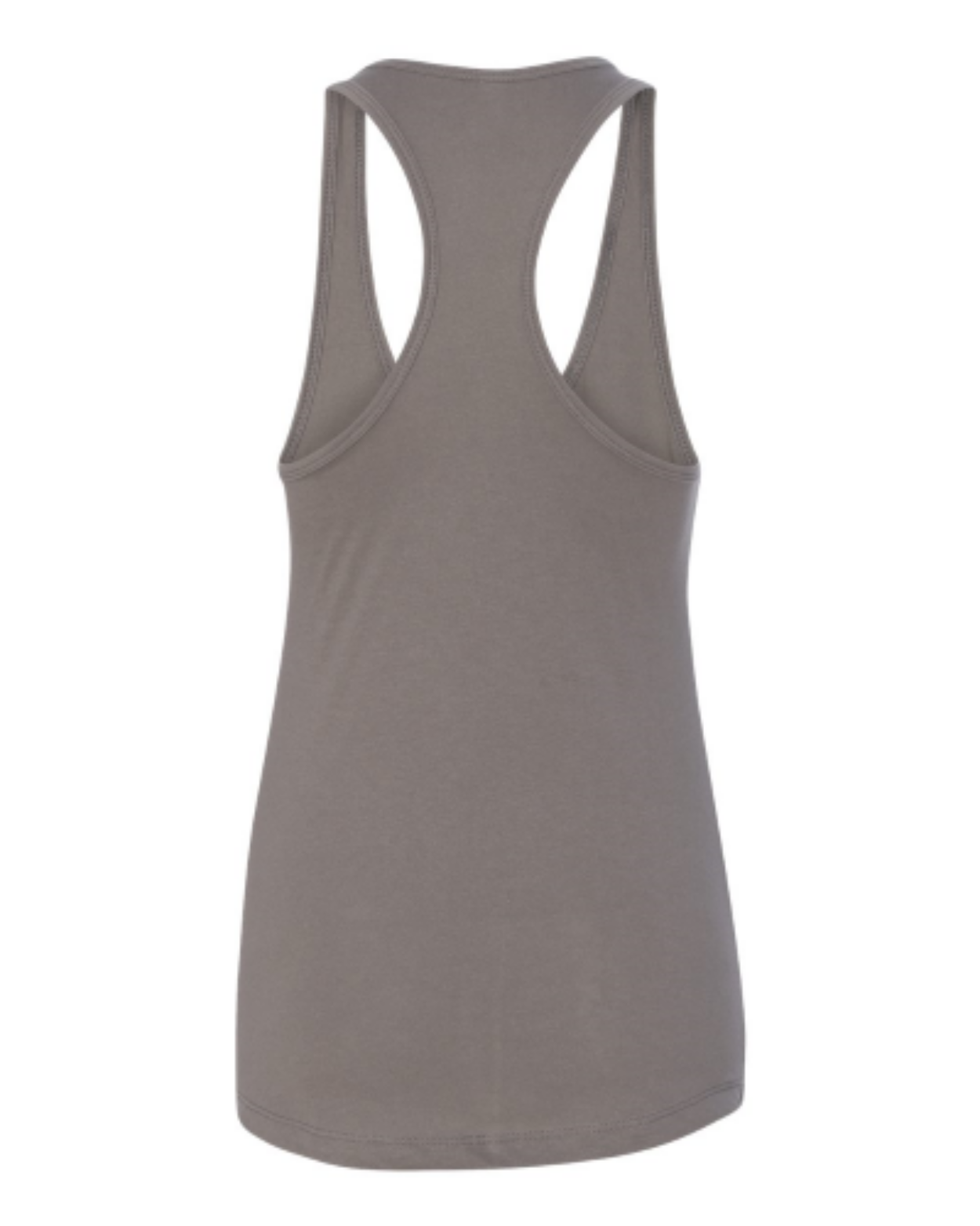 Warm Grey - back