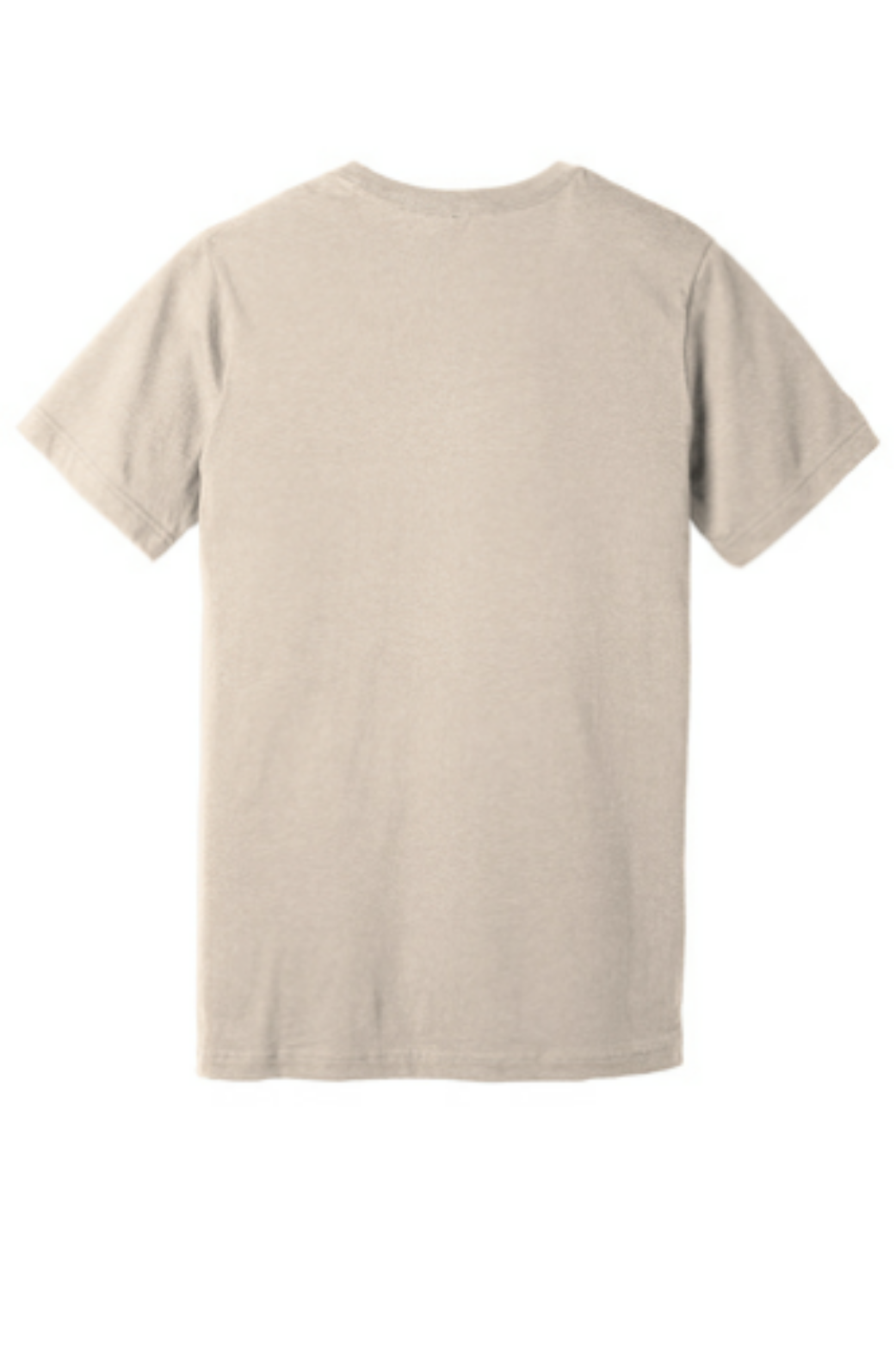 Ht Dust - back