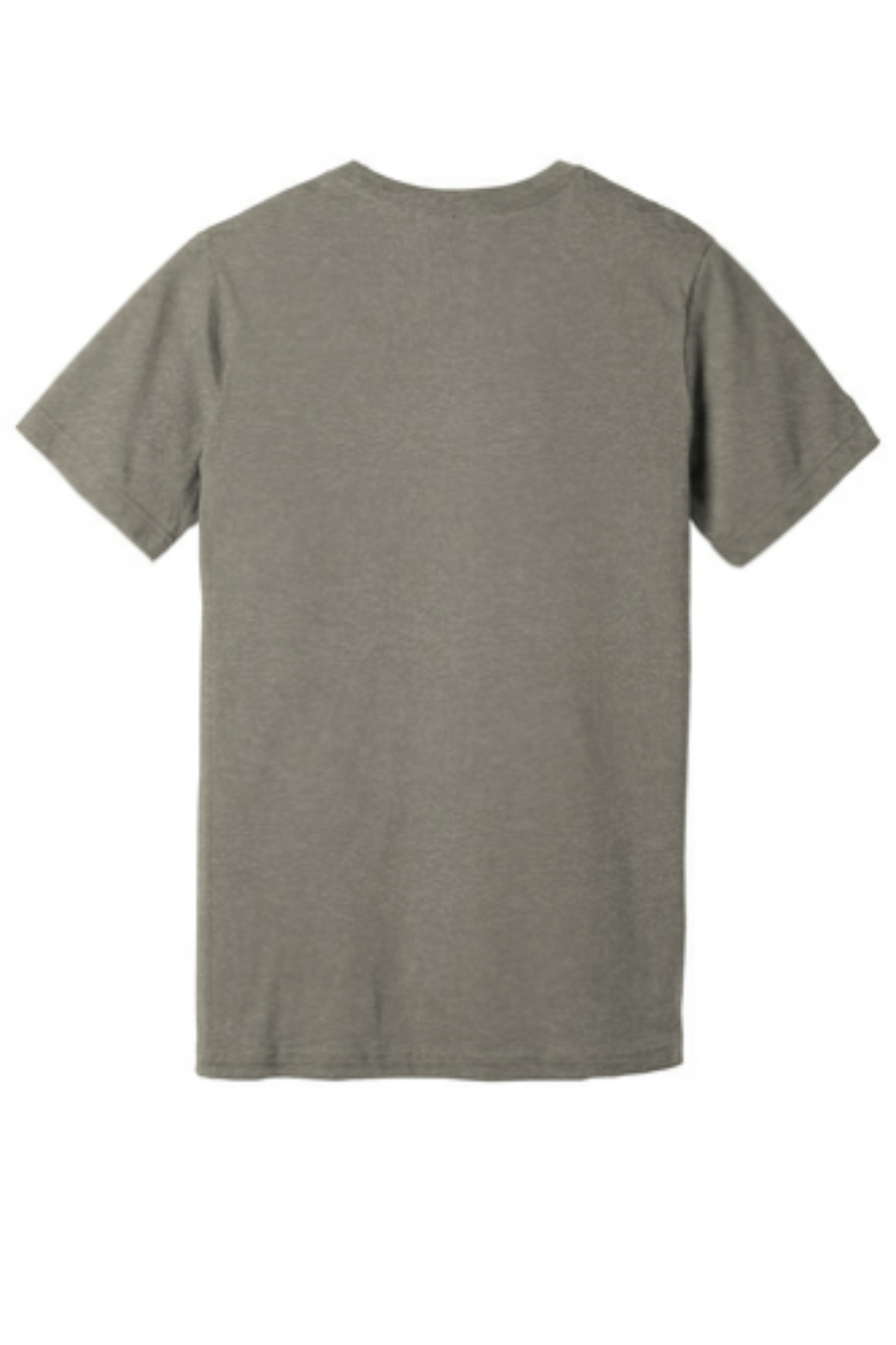 Ht Stone - back