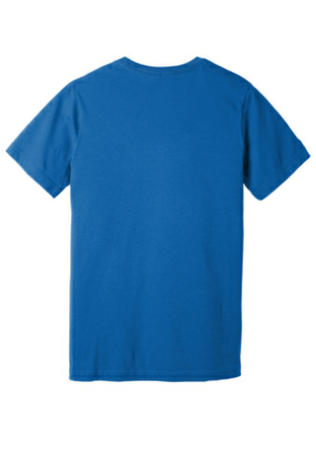 Ht Columb Blue - back