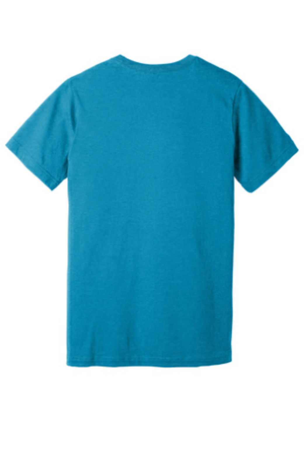 Ht Aqua - back