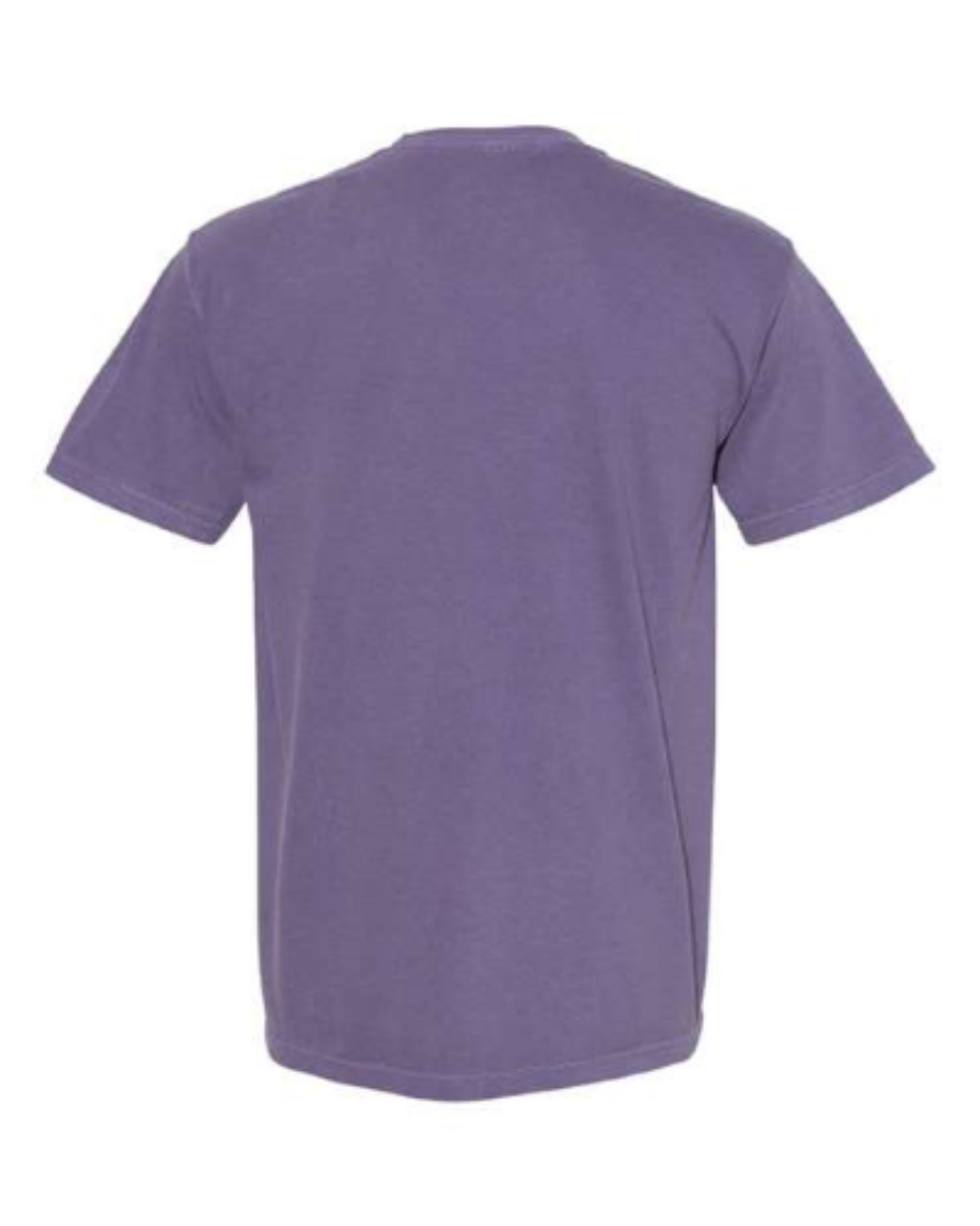 Grape - back