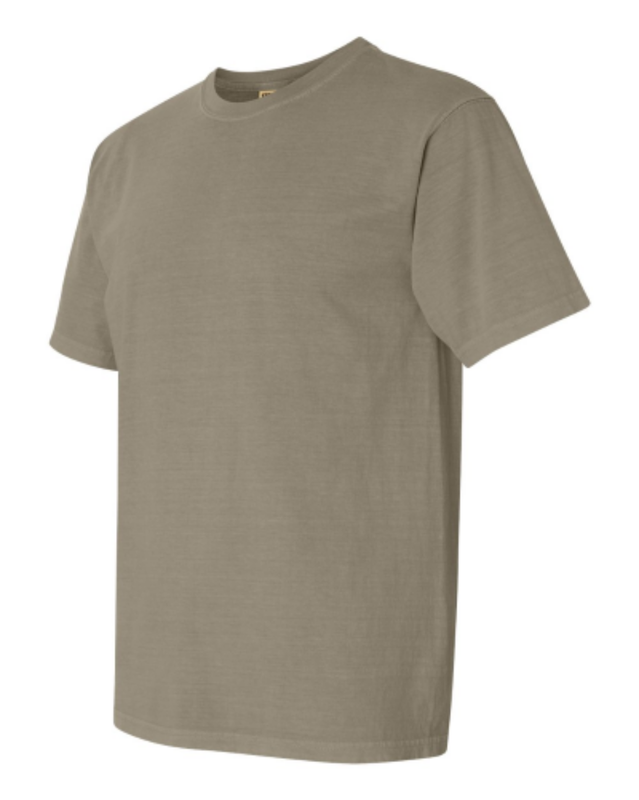 Khaki - sleeveleft