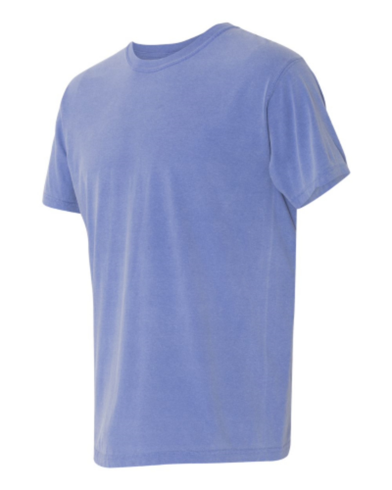 Periwinkle - sleeveleft