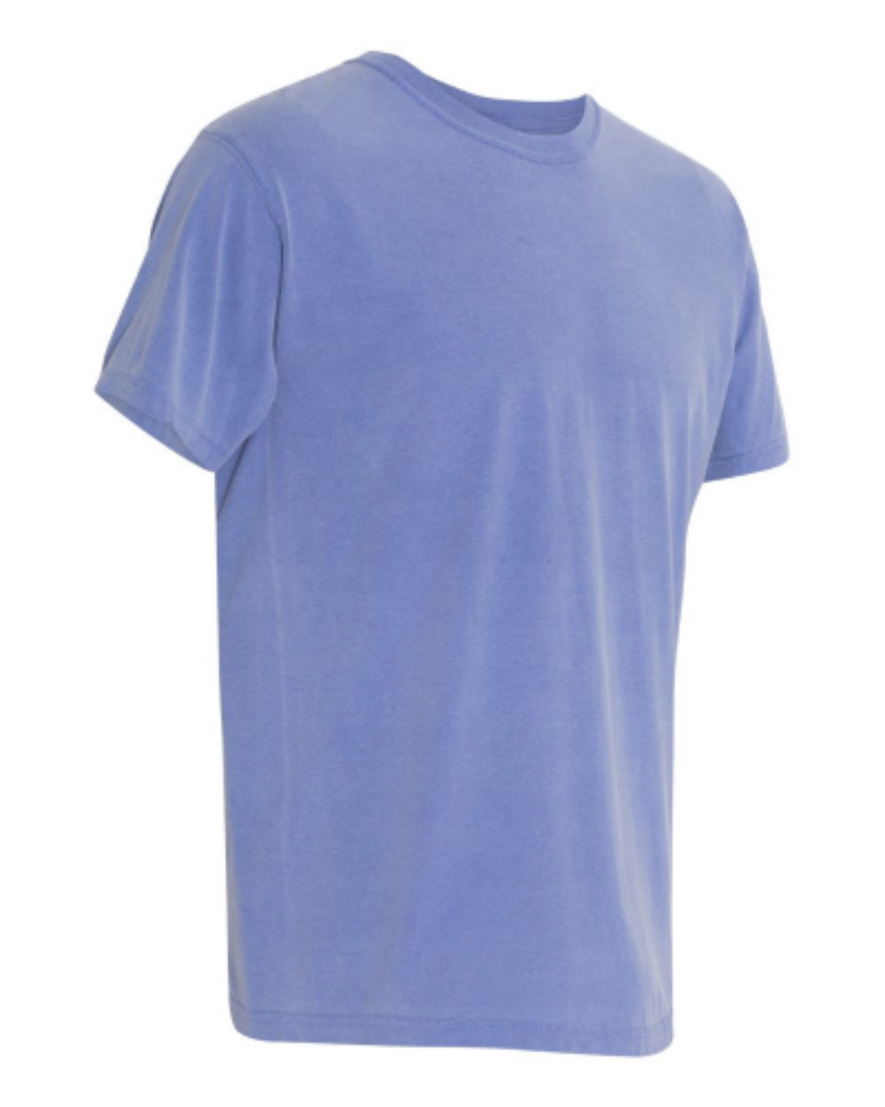 Periwinkle - sleeveright