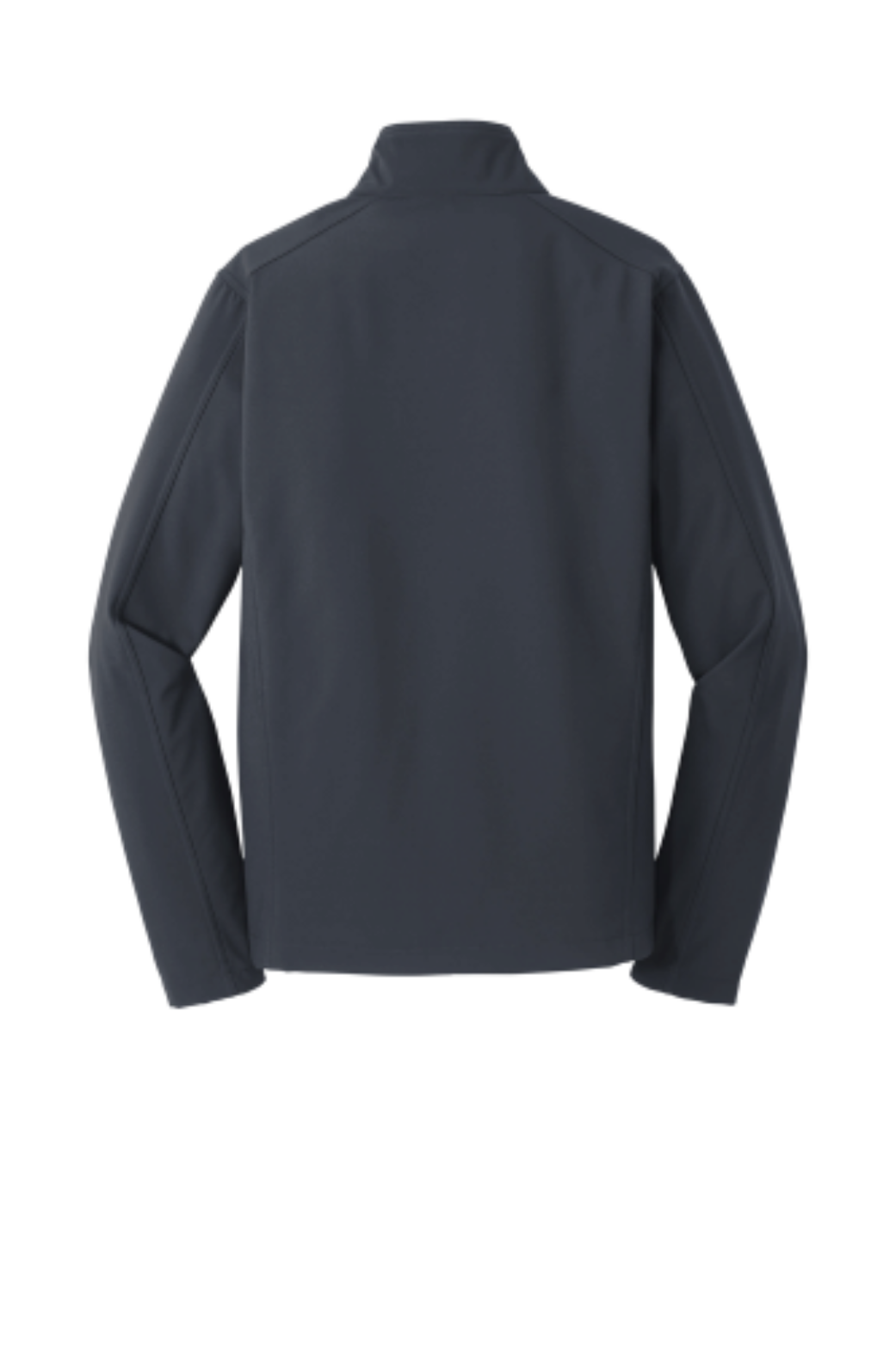 Battleship Gry - back