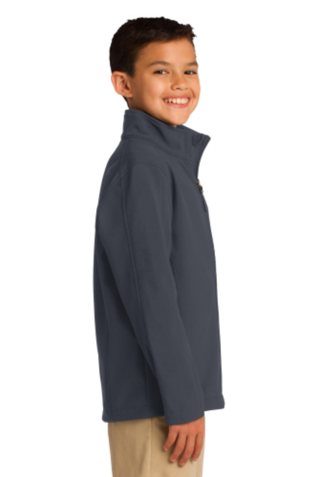 Battleship Gry - sleeveleft