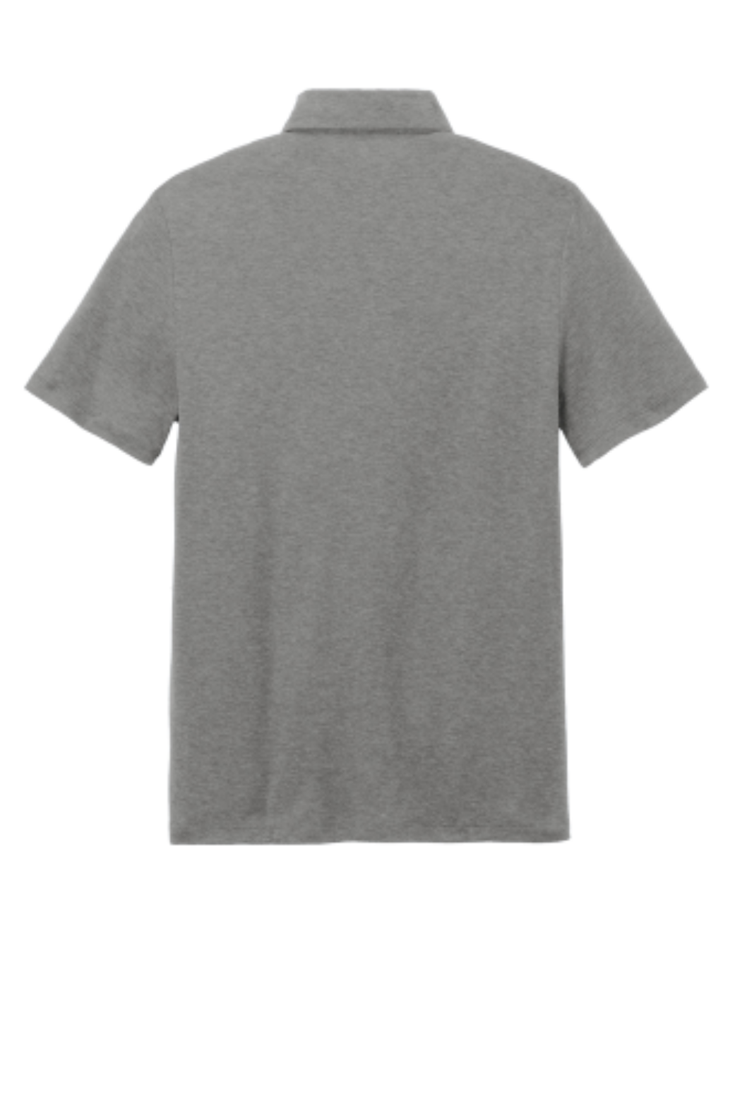 GearGrey - back