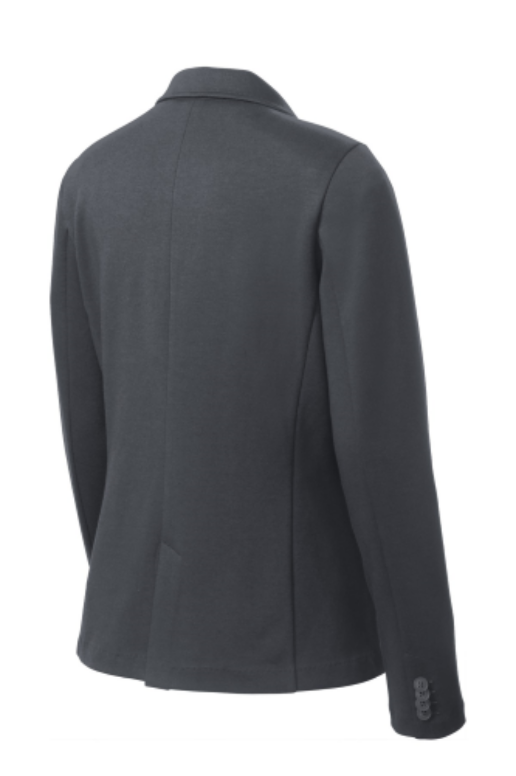 Battleship Gry - back