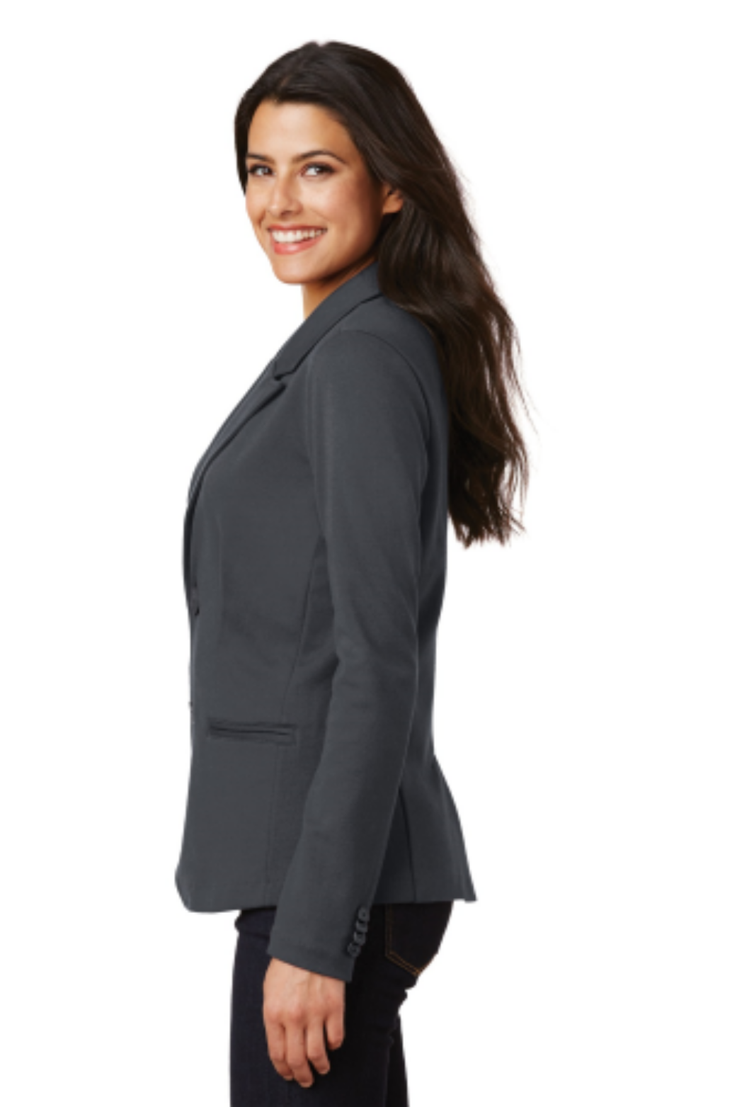 Battleship Gry - sleeveleft