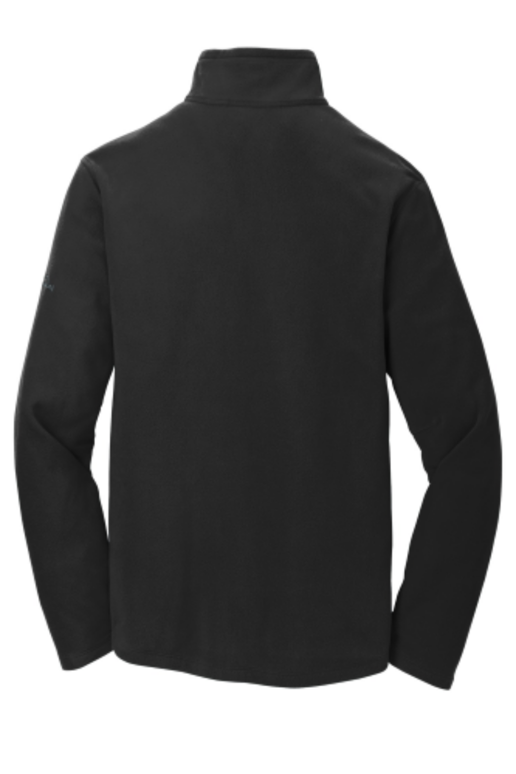 Black - back