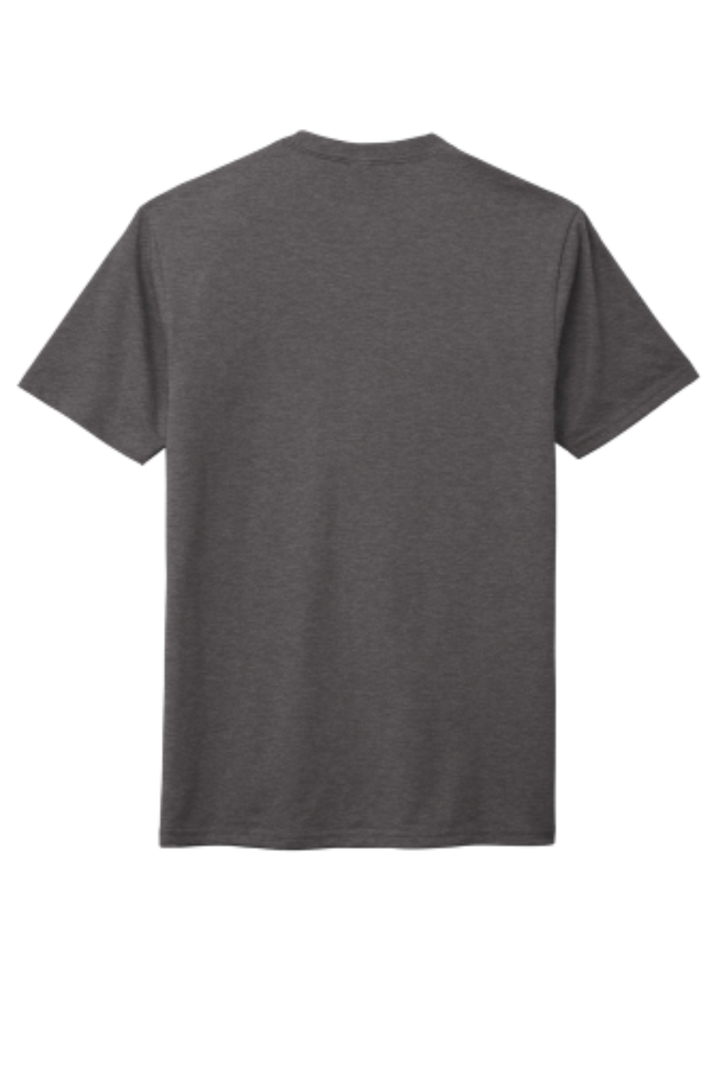Hthrd Charcoal - back