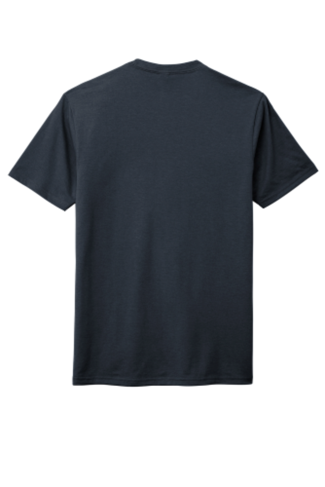 New Navy - back