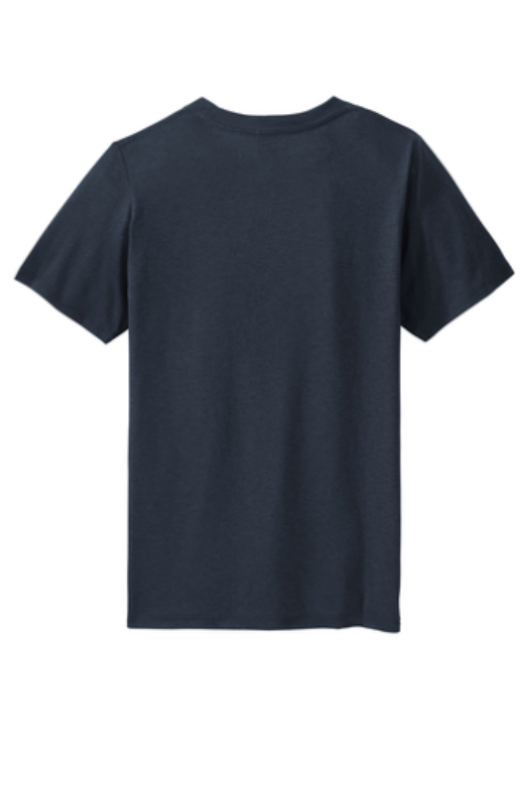 New Navy - back