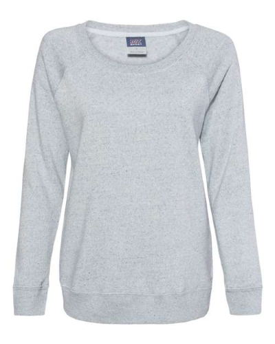 Light Blue - front