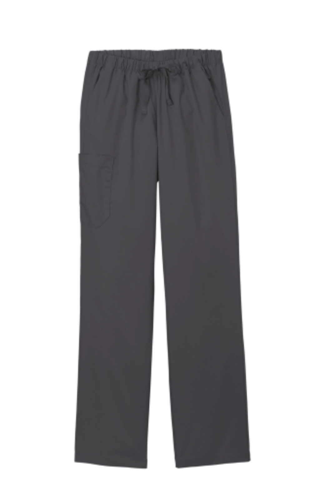 Pewter - front