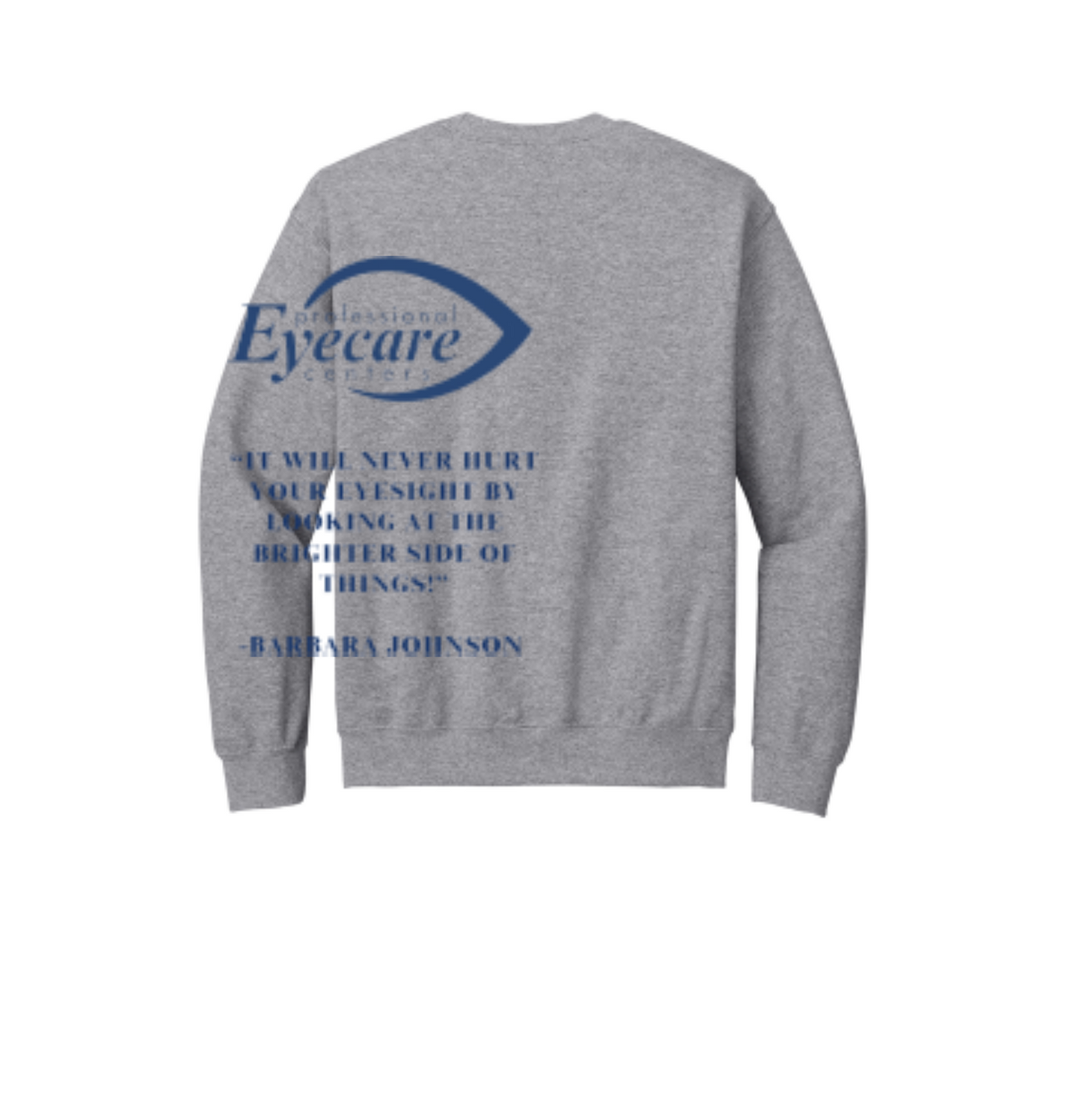 Sport Grey - back
