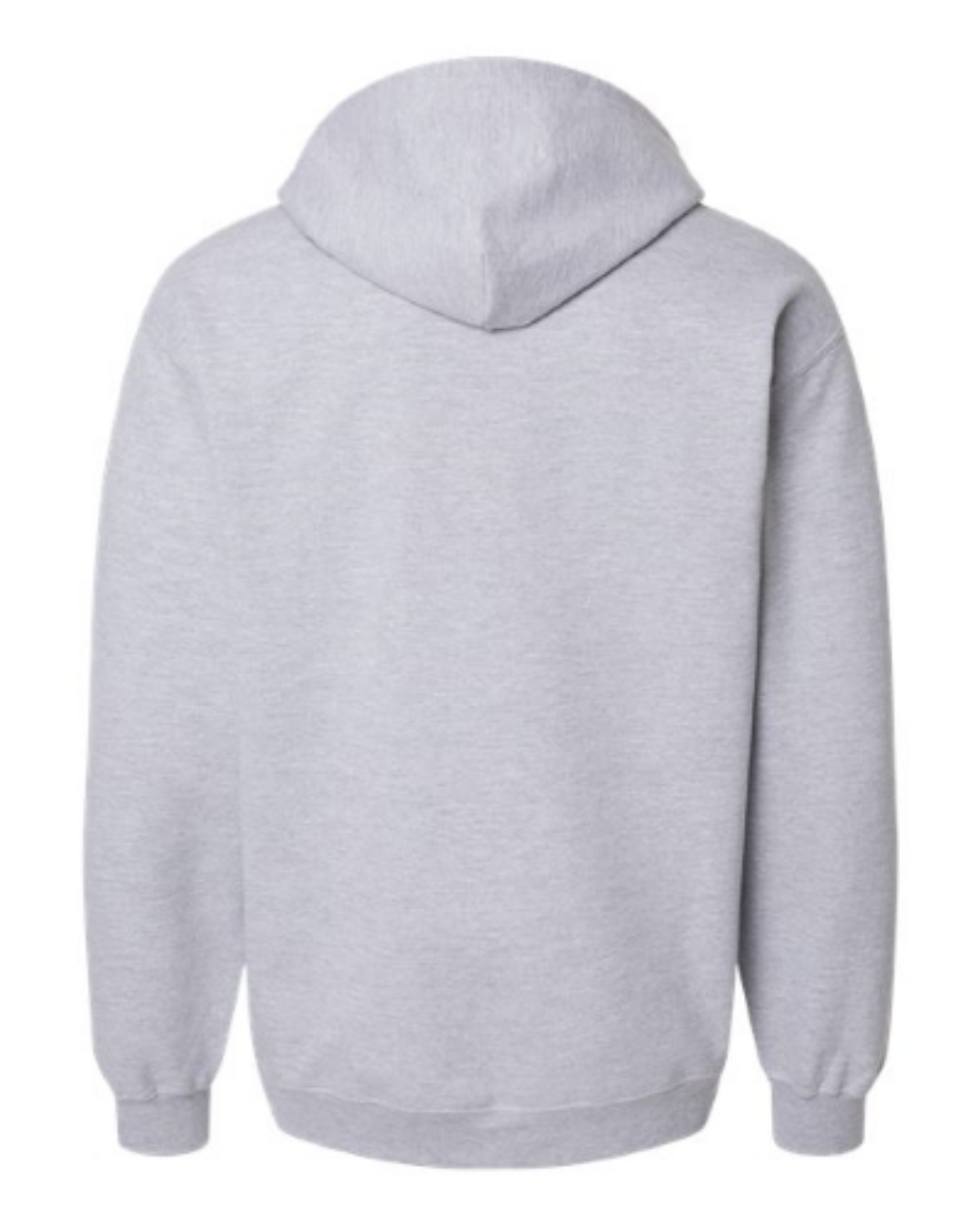 Sport Grey - back